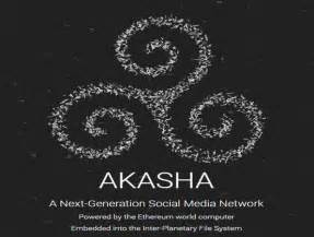 akasha network